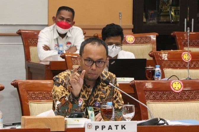 terungkap_transaksi_judi_online_ratusan_triliun_mengalir_hingga_kamboja