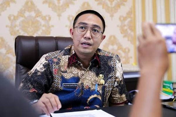 terus_berbenah_rsud_bachtiar_djafar_segera_miliki_poli_paru_dan_psikiatri