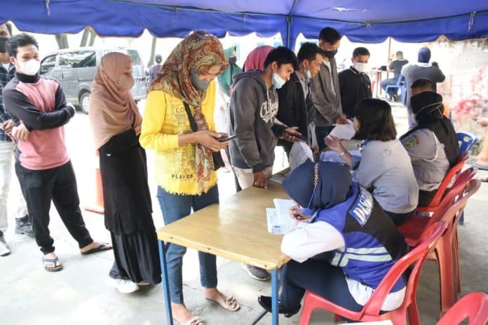 terus_bertambah_jumlah_masyarakat_mudik_gratis_mencapai_3389_orang