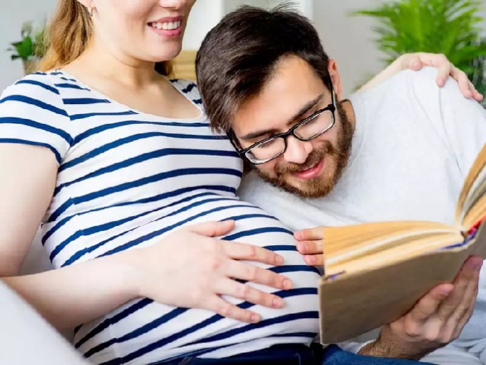 tes_5_menit_memprediksi_keterampilan_ayah_mengasuh_sebelum_bayi_lahir
