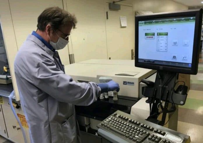 tes_antibodi_baru_untuk_mendeteksi_kepastian_pasien_sembuh_covid_19