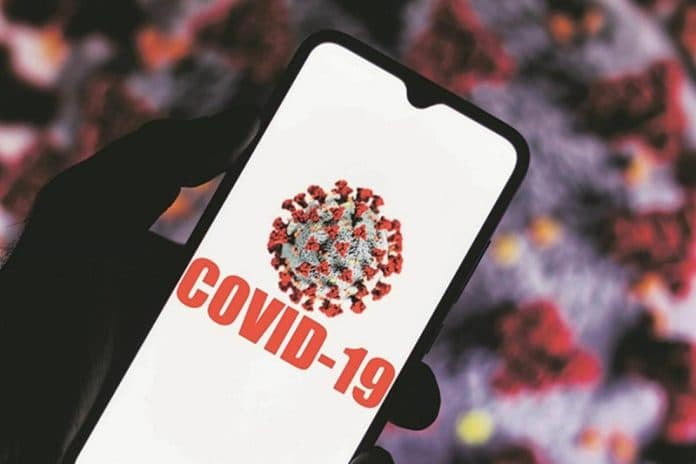 tes_berbasis_crispr_baru_covid_19_menggunakan_kamera_smartphone