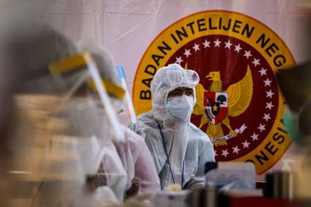 tes_cepat_covid_19_sebanyak_2057_kali_dilakukan_dinkes_pekanbaru