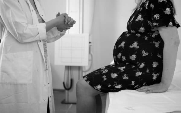 tes_darah_dapat_prediksi_diabetes_pada_wanita_bertahun_tahun_sebelum_menyerang