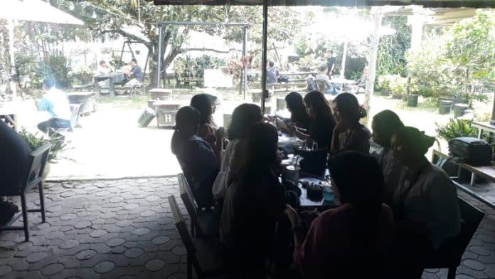 tes_etika_dan_wawancara_aji_medan_di_siantar_didominasi_kaum_hawa