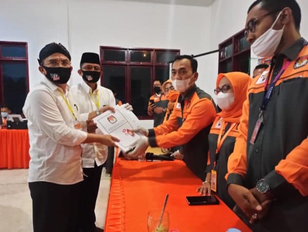 tes_kesehatan_jadi_pertimbangan_lolos_tidaknya_paslon