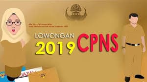 tes_skb_cpns_2019_diperkirakan_digelar_agustus_september_2020