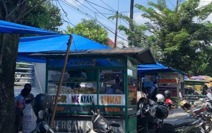 tes_skb_cpns_bawa_berkah_bagi_pedagang_di_medan