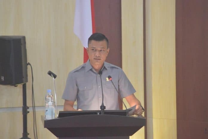 tes_urine_pejabat_pemko_medan_harus_transparan_dan_berkelanjutan