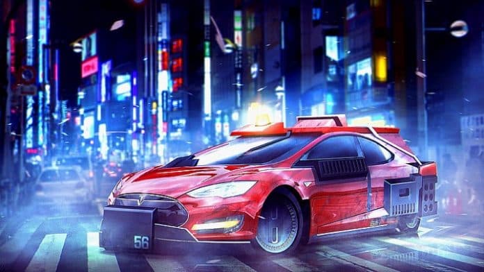 tesla_cetak_rekor_pengiriman_lebih_200_ribu_mobil_kuartal_ii