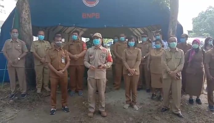 test_swab_dua_warga_simalungun_positif_corona