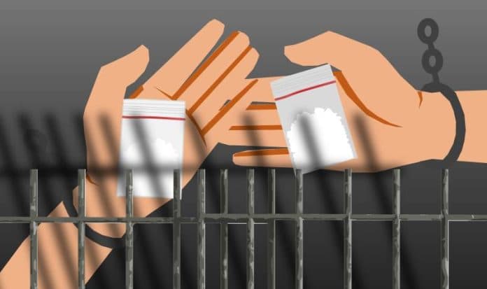tetangga_diduga_edarkan_narkoba_pensiunan_polisi_lapor_ke_polres_siantar