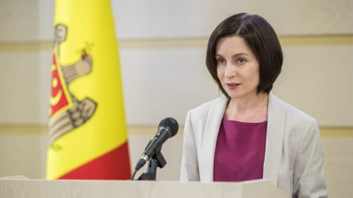 tetangga_ukraina_pilih_pemerintahan_pro_barat