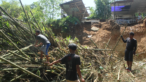 tetapkan_status_bencana_bpbd_laporkan_longsor_di_tomuan_ke_pemko_siantar