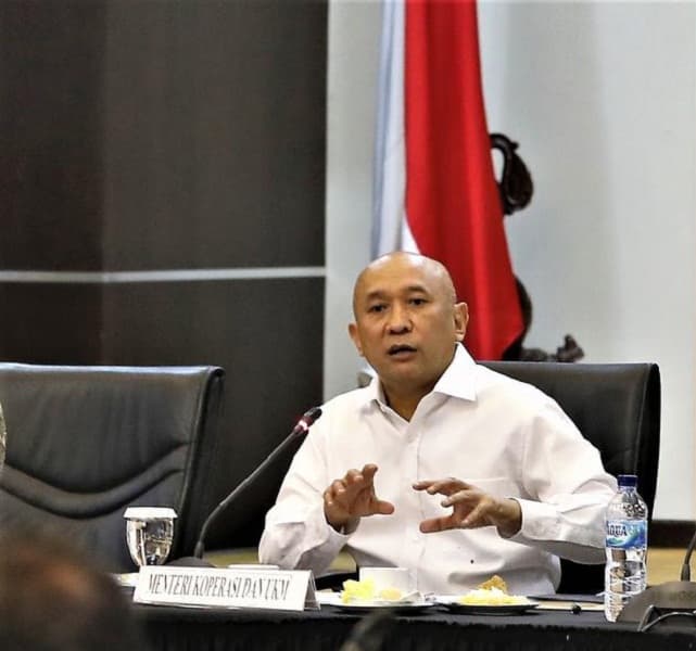 teten_masduki_angkat_bicara_terkait_nasib_para_pedagang_di_tiktok_shop