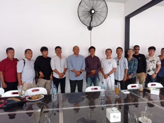 teuku_rahmatsyah_dipromosikan_jadi_asdatun_kejati_dki_jakarta