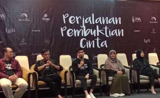 teuku_ryan_digugat_cerai_film_perjalanan_pembuktian_cinta_akan_tayang