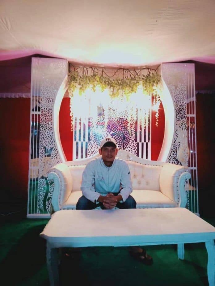 tewas_usai_dikeroyok_di_siborongborong_orangtua_korban_dia_tulang_punggung_keluarga