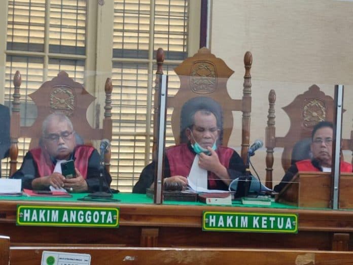 tewaskan_4_penumpang_sopir_angkot_di_medan_divonis_13_tahun_penjara_dan_ijin_mengemudi_dicabut