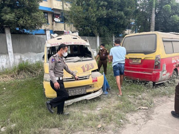 tewaskan_4_penumpang_sopir_angkot_dijerat_pasal_pembunuhan