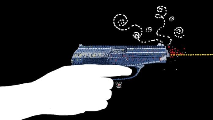 tewasnya_anggota_densus_88_akibat_keteledoran_senior_saat_keluarkan_senpi