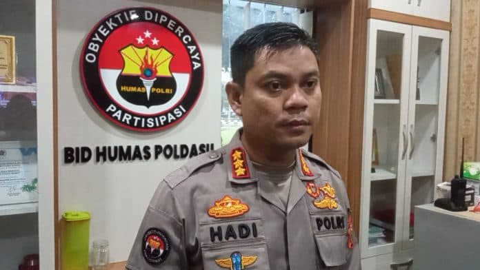 tewasnya_terduga_pencuri_di_sel_polsek_pancur_batu_diduga_ada_unsur_kelalaian