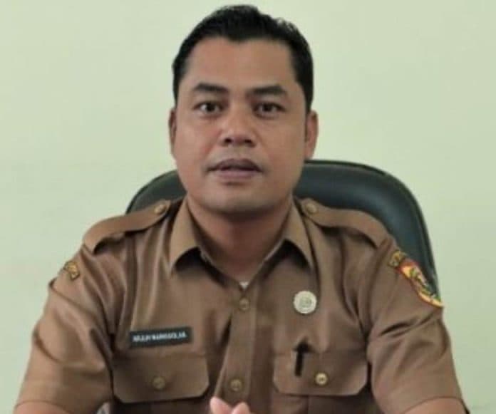 tgr_apbdes_dilimpahkan_ke_aph_begini_mekanismenya
