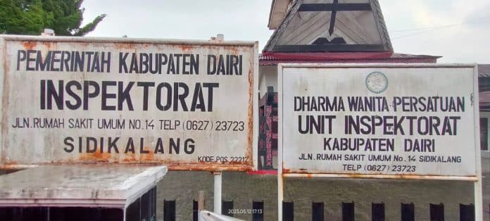 tgr_belum_dikembalikan_inspektorat_dairi_layangkan_surat_penegasan