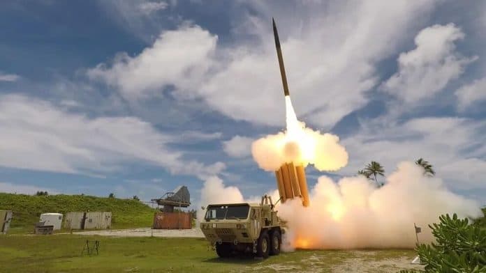 thaad_milik_as_akan_ditempatkan_permanen_di_korea_selatan