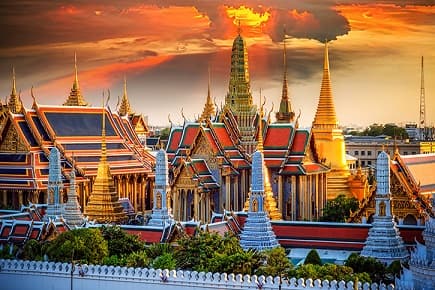 thailand_bakal_bangun_gedung_super_tinggi_kalahkan_burj_khalifa