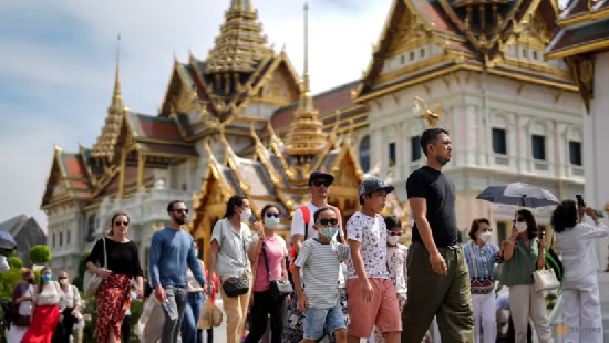 thailand_bakal_perkenalkan_biaya_turis_mulai_juni