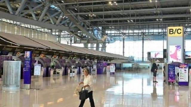 thailand_batalkan_pemberian_visa_untuk_18_negara_terkait_covid_19