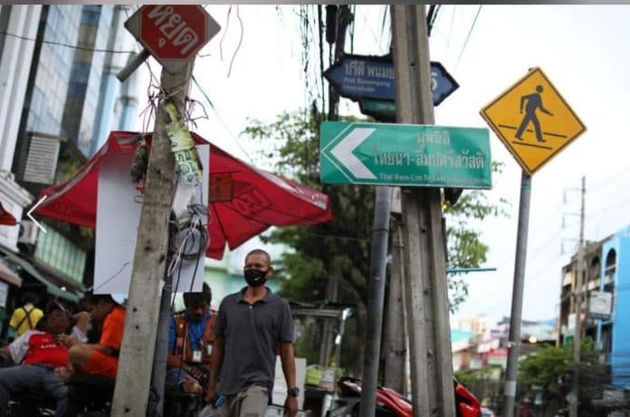 thailand_buka_kembali_pub_bar_dan_diizinkan_untuk_pelancong_asing