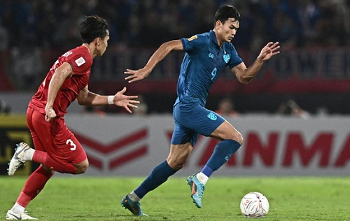 thailand_bungkam_singapura_3_1_di_laga_pembuka_sea_games_kamboja_2023