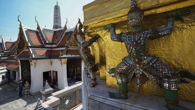 thailand_cabut_aturan_tes_covid_mulai_1_april