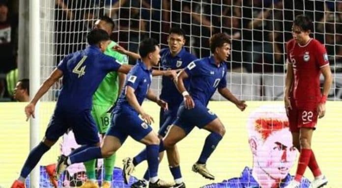 thailand_dan_vietnam_gagal_lolos_ke_babak_ketiga_kualifikasi_piala_dunia_2026