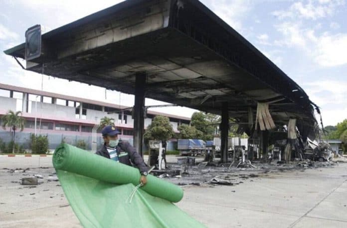 thailand_diguncang_serangan_bom_tujuh_orang_terluka