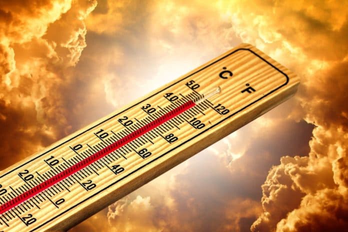 thailand_diterpa_cuaca_panas_hampir_43_derajat_celcius