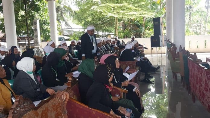 thariqat_naqsabandiyah_bandar_tinggi_gelar_sidang_munaqosah_ke_xxx