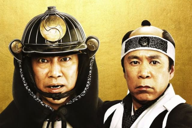 the_47_ronin_in_debt_kisah_sejarah_klasik_dalam_kemasan_komedi
