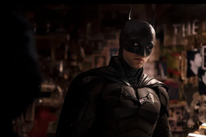 the_batman_puncaki_box_office_as_disusul_jujutsu_kaisen_0
