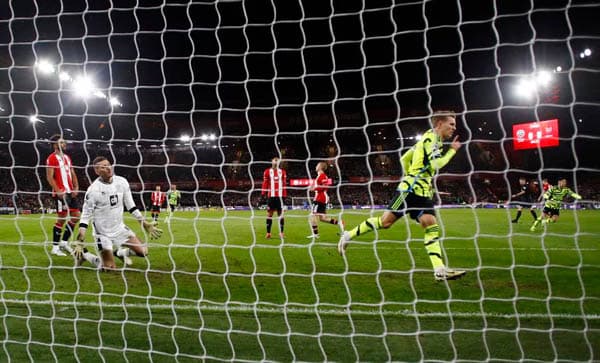 the_gunners_meledak_di_bramall_lane_hancurkan_sheffiled_united_6_0