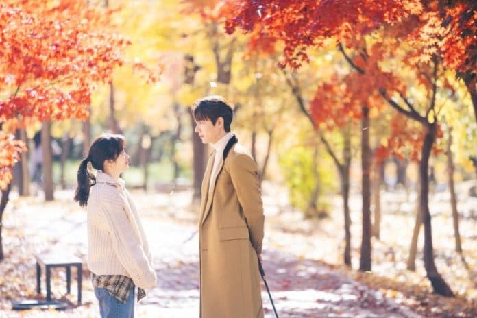 the_king_eternal_monarch_drama_korea_romantis_yang_beda