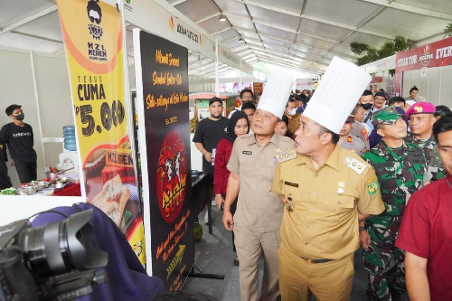 the_kitchen_of_asia_diharapkan_jadi_jati_diri_warga_medan