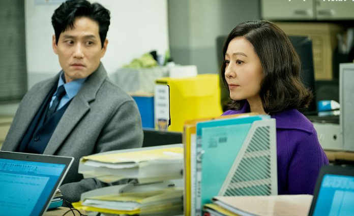the_world_of_the_married_cetak_rekor_sejarah_tv_korea