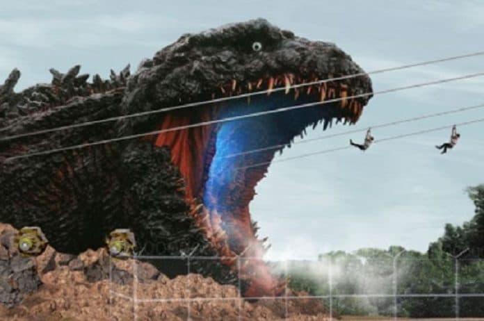 theme_park_jepang_akan_menampilkan_godzilla_berukuran_asli_yang_bisa_digunakan