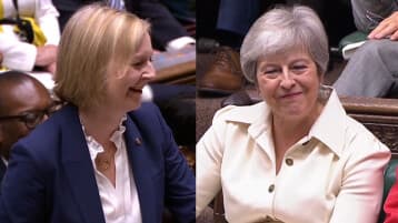 theresa_may_ucapkan_selamat_ke_liz_truss_sebagai_pm_perempuan_ketiga