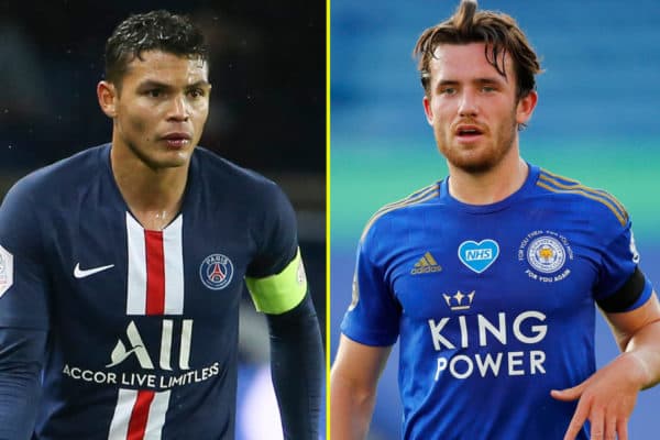 thiago_silva_dan_chilwell_bakal_duet_di_laga_west_brom_vs_chelsea