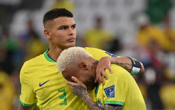 thiago_silva_tersingkir_lewat_adu_penalti_sangat_menyakitkan