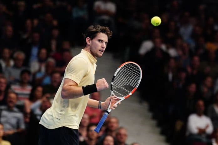 thiem_terhenti_di_putaran_pertama_australian_open